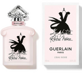 Guerlain La Petite Robe Noire L'Eau Rose 100ML EDT Spray (W) 